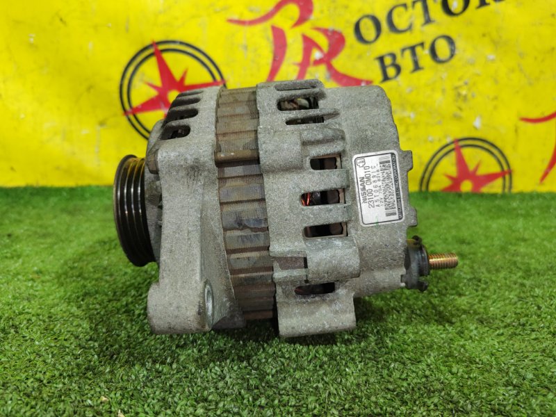 Генератор, 9500 рублей, Красноярск