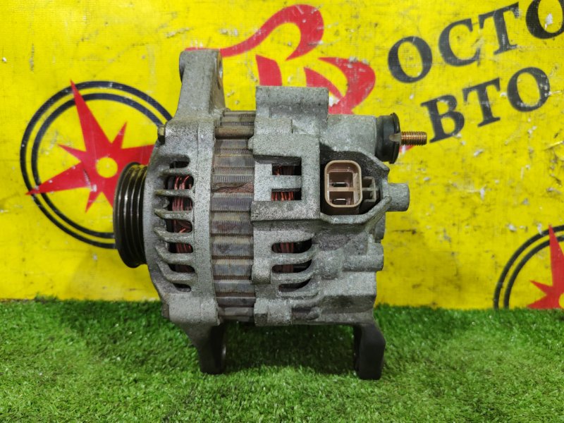 Генератор, 9500 рублей, Красноярск