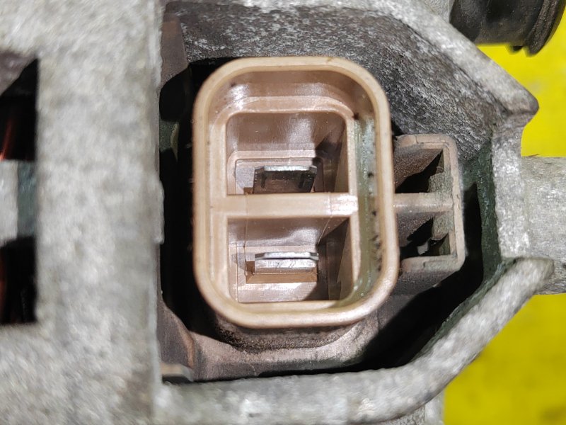 Генератор, 9500 рублей, Красноярск