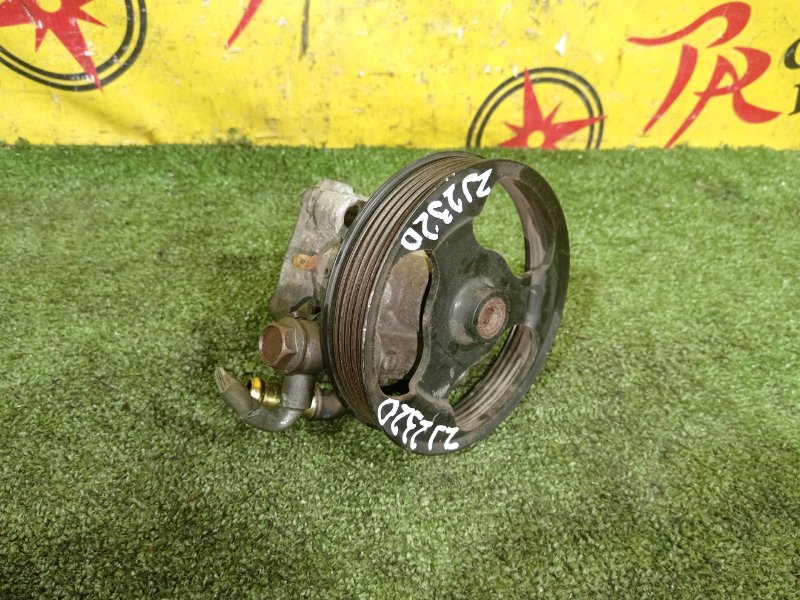 гидроусилитель, 1500 рублей, Красноярск