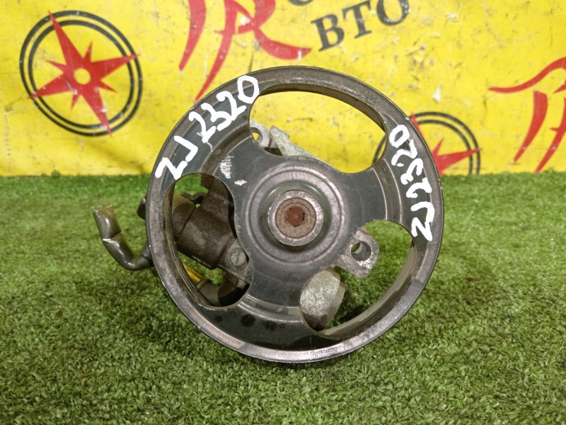 гидроусилитель, 1500 рублей, Красноярск