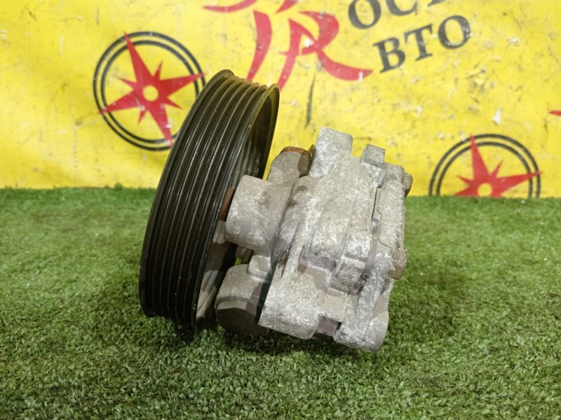 гидроусилитель, 1500 рублей, Красноярск