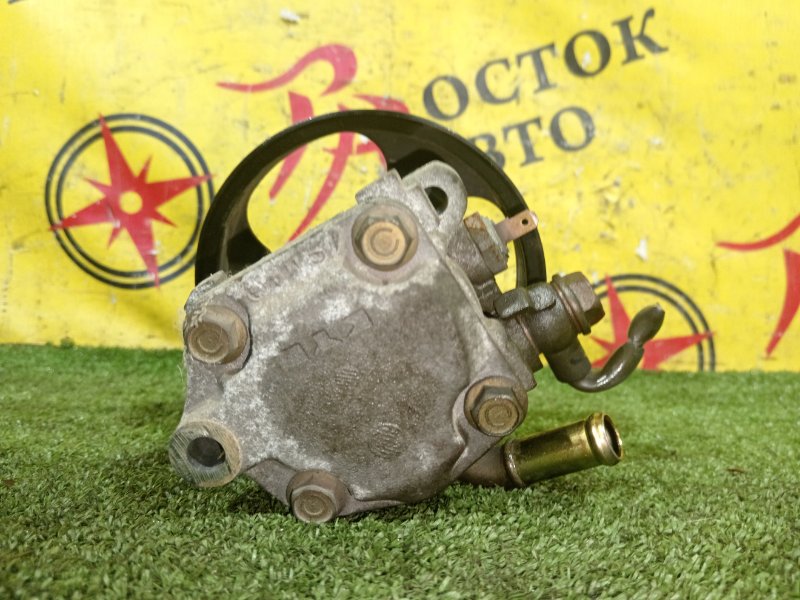 гидроусилитель, 1500 рублей, Красноярск