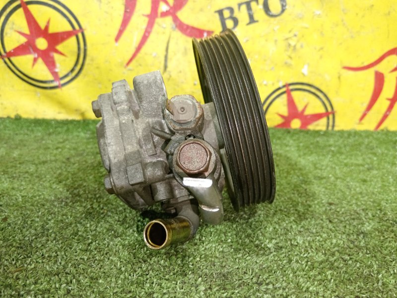 гидроусилитель, 1500 рублей, Красноярск