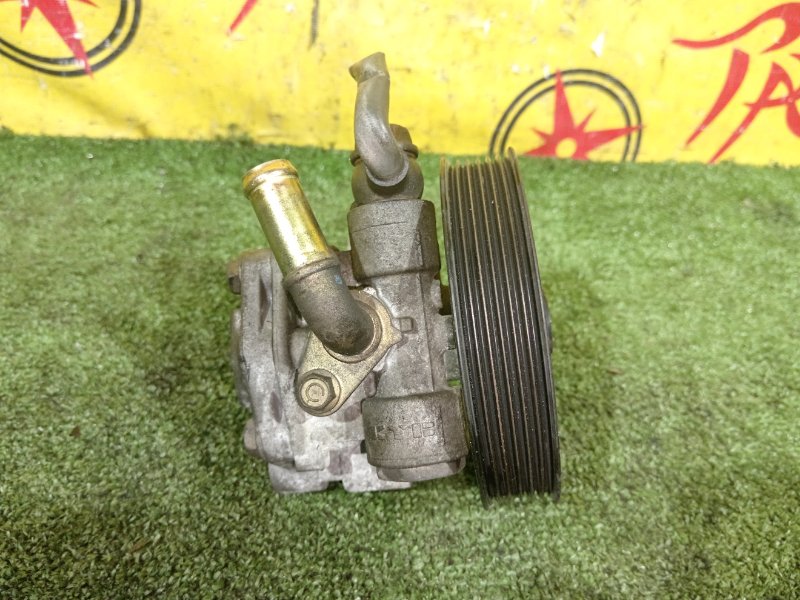 гидроусилитель, 1500 рублей, Красноярск