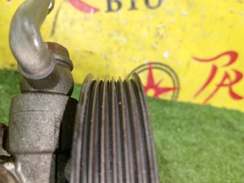 гидроусилитель, 1500 рублей, Красноярск