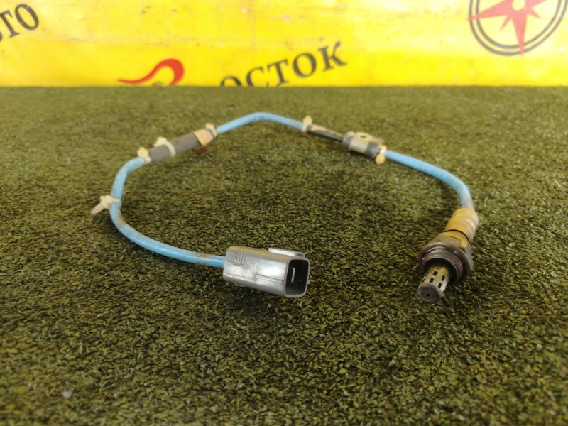 лямбда-зонд, 500 рублей, Красноярск