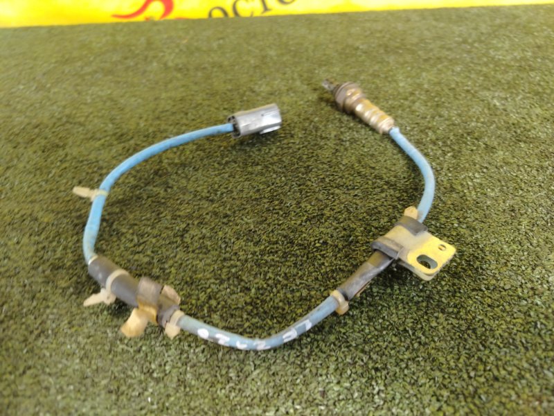 лямбда-зонд, 500 рублей, Красноярск