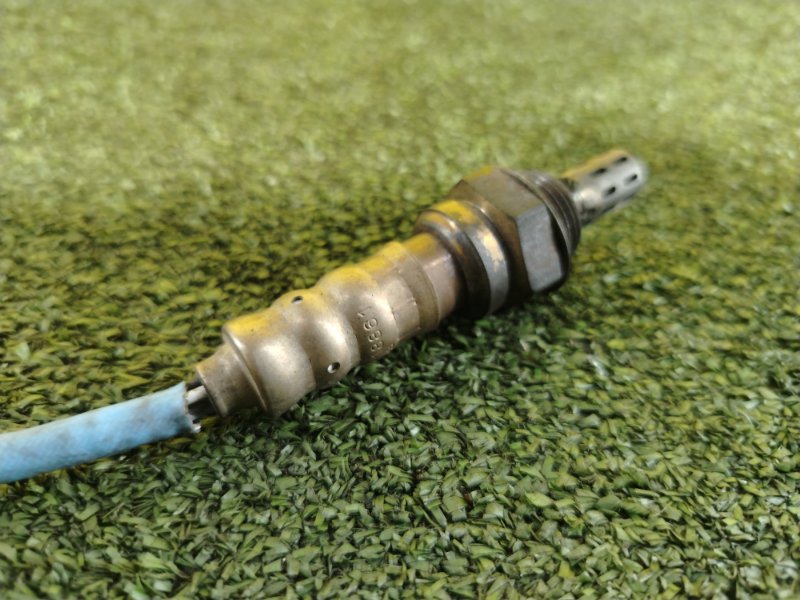 лямбда-зонд, 500 рублей, Красноярск