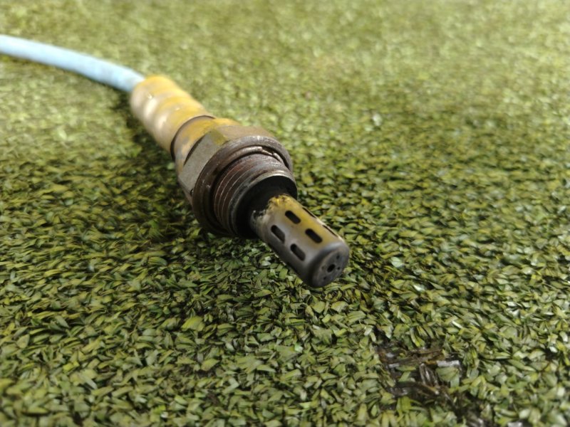 лямбда-зонд, 500 рублей, Красноярск