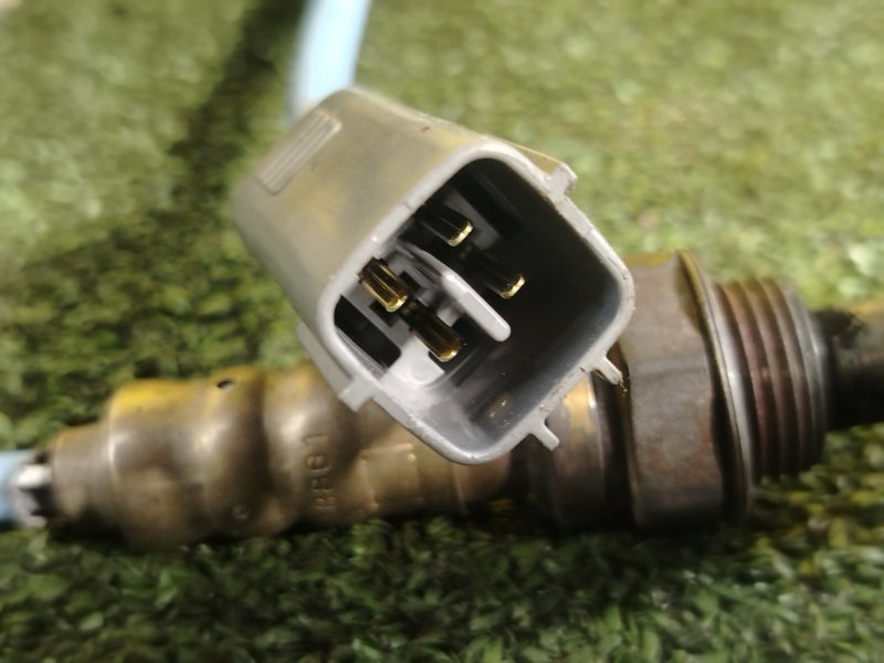 лямбда-зонд, 500 рублей, Красноярск