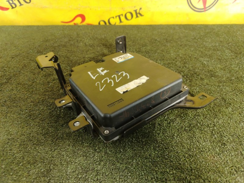 компьютер, 800 рублей, Красноярск