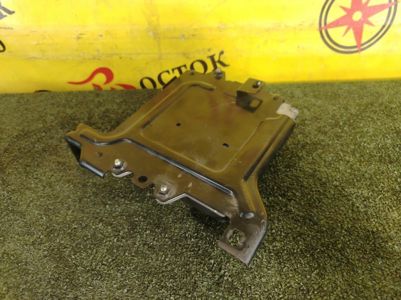 компьютер, 800 рублей, Красноярск