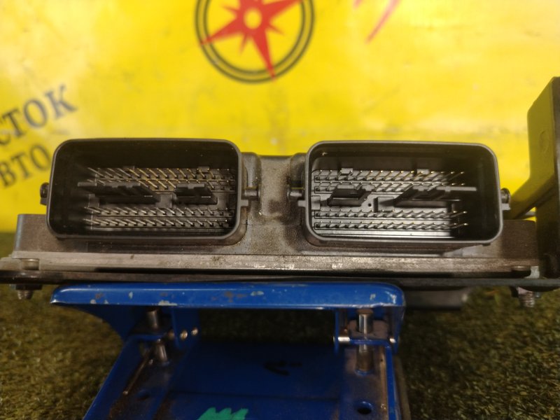 компьютер, 800 рублей, Красноярск