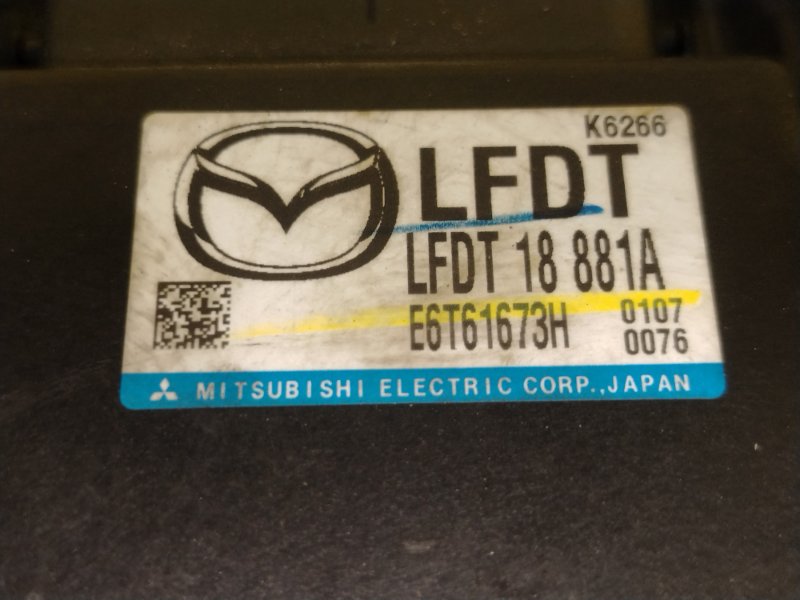 компьютер, 800 рублей, Красноярск