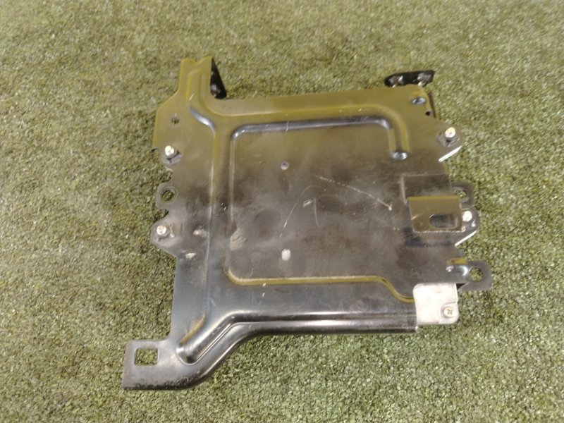 компьютер, 800 рублей, Красноярск