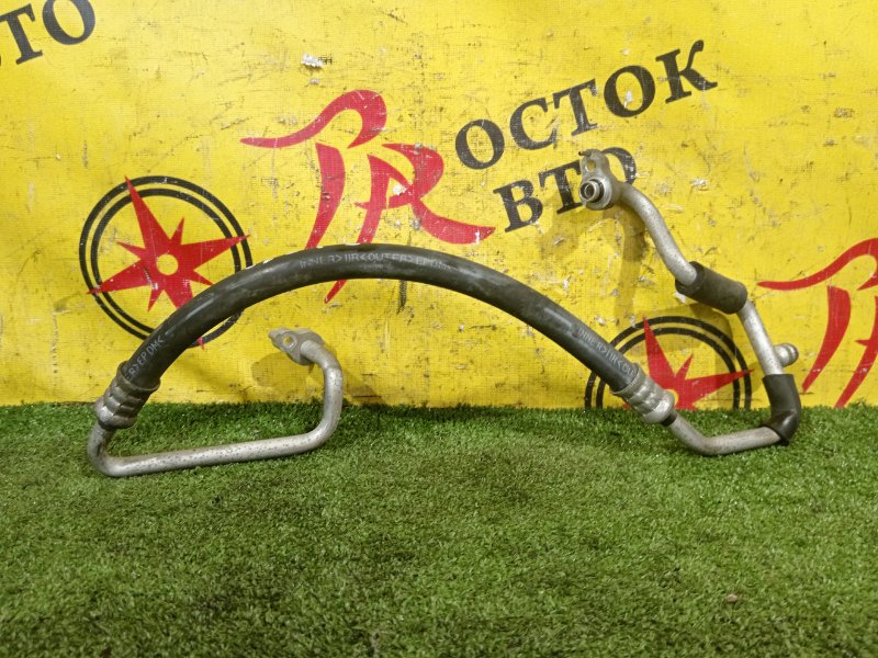 Шланг кондиционера, 300 рублей, Красноярск