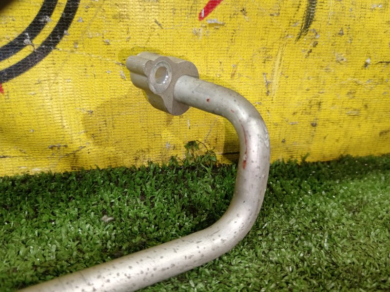 Шланг кондиционера, 300 рублей, Красноярск