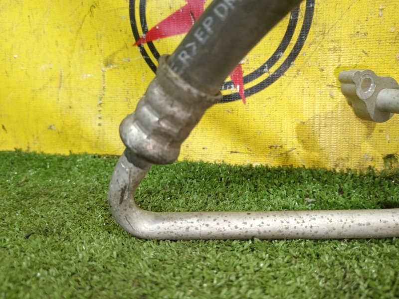 Шланг кондиционера, 300 рублей, Красноярск