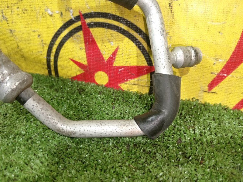 Шланг кондиционера, 300 рублей, Красноярск