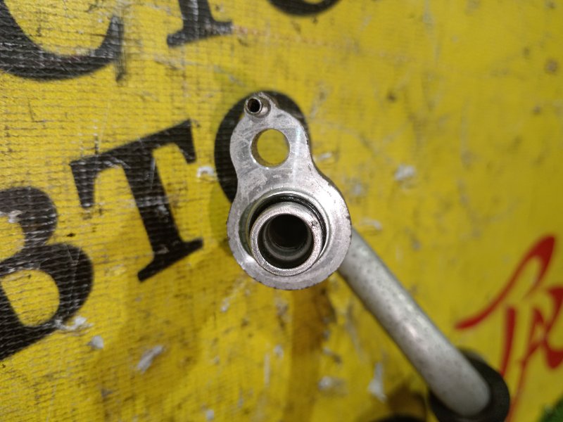 Шланг кондиционера, 300 рублей, Красноярск