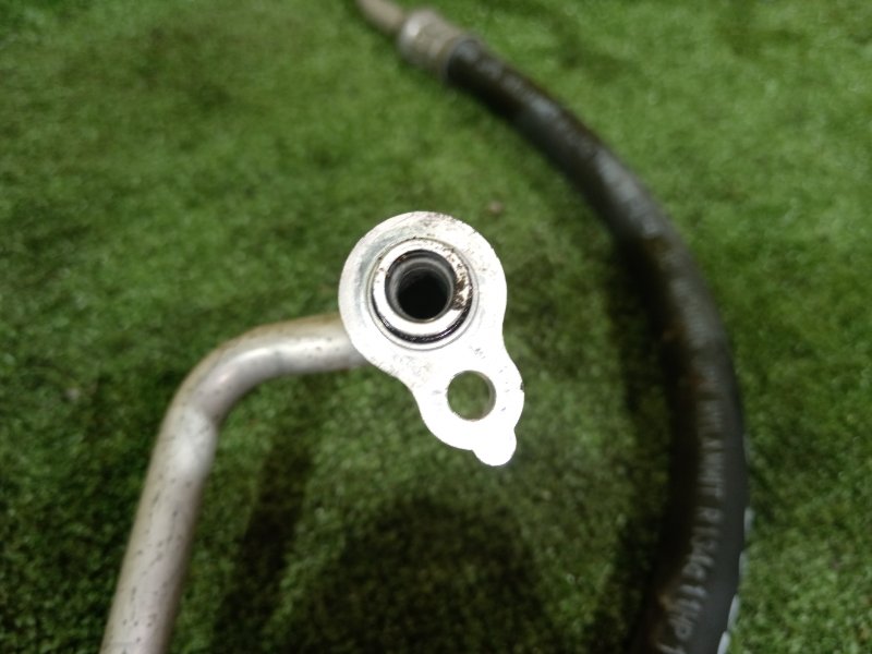 Шланг кондиционера, 300 рублей, Красноярск