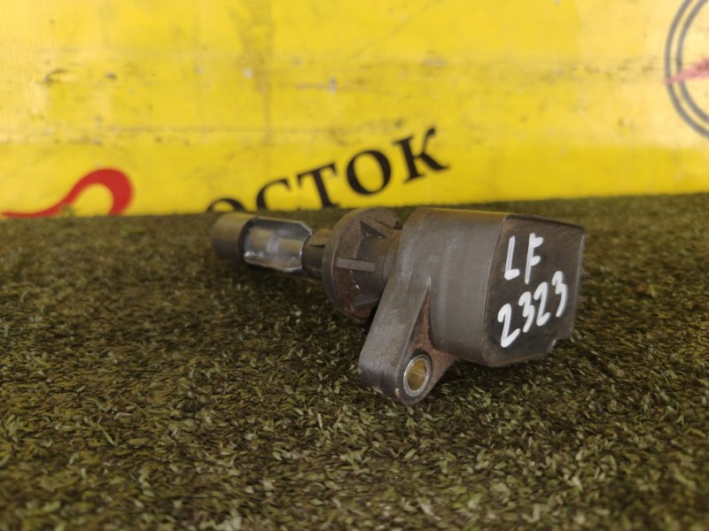 Катушка зажигания, 350 рублей, Красноярск