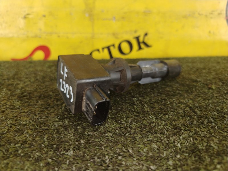 Катушка зажигания, 350 рублей, Красноярск