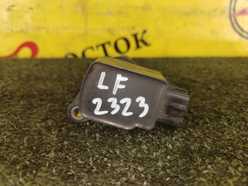 Катушка зажигания, 350 рублей, Красноярск