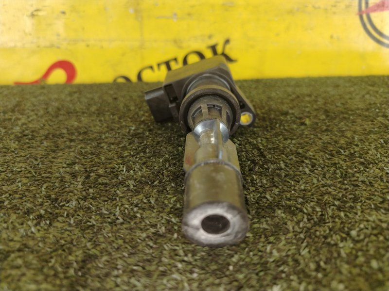 Катушка зажигания, 350 рублей, Красноярск