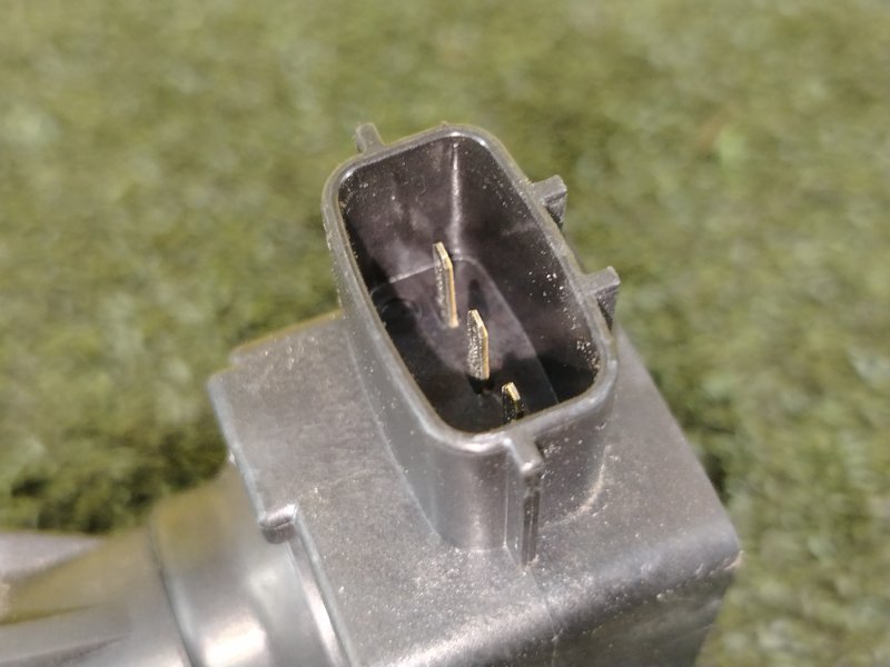 Катушка зажигания, 350 рублей, Красноярск