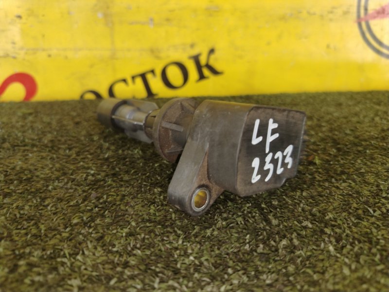 Катушка зажигания, 350 рублей, Красноярск