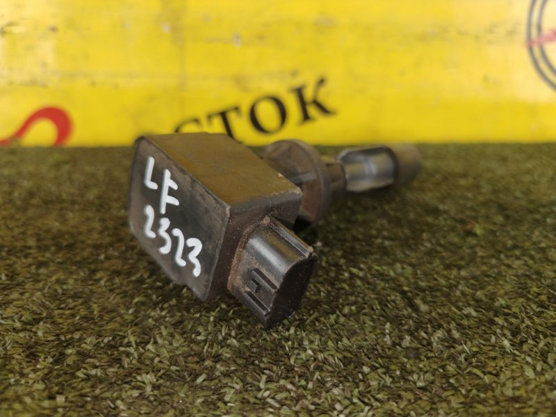 Катушка зажигания, 350 рублей, Красноярск