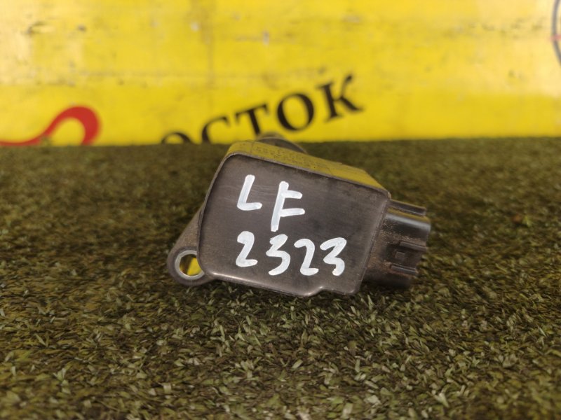 Катушка зажигания, 350 рублей, Красноярск