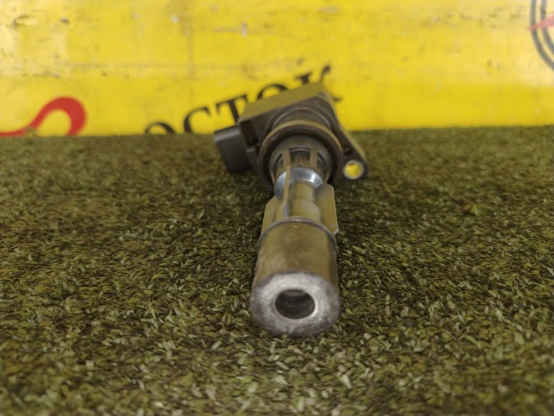 Катушка зажигания, 350 рублей, Красноярск