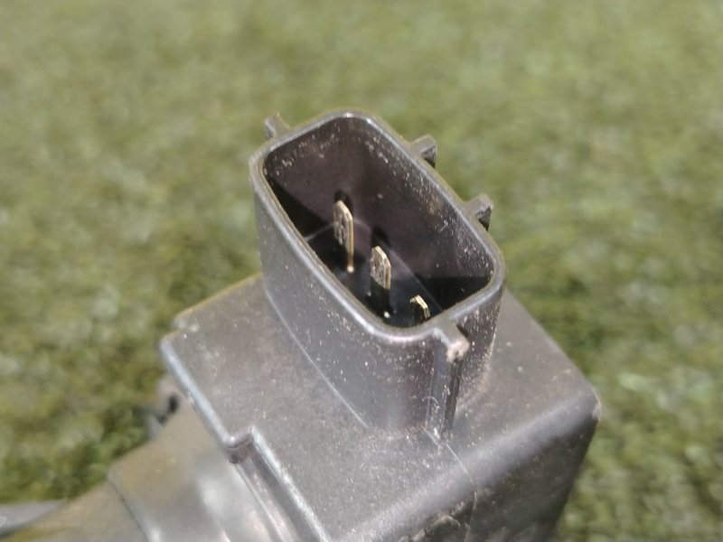 Катушка зажигания, 350 рублей, Красноярск