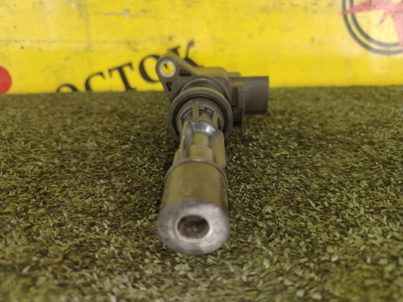 Катушка зажигания, 350 рублей, Красноярск