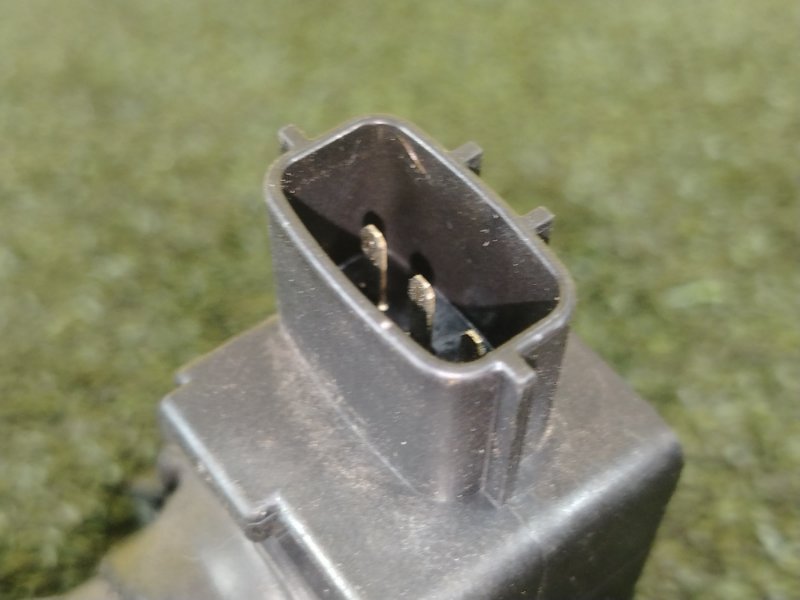 Катушка зажигания, 350 рублей, Красноярск