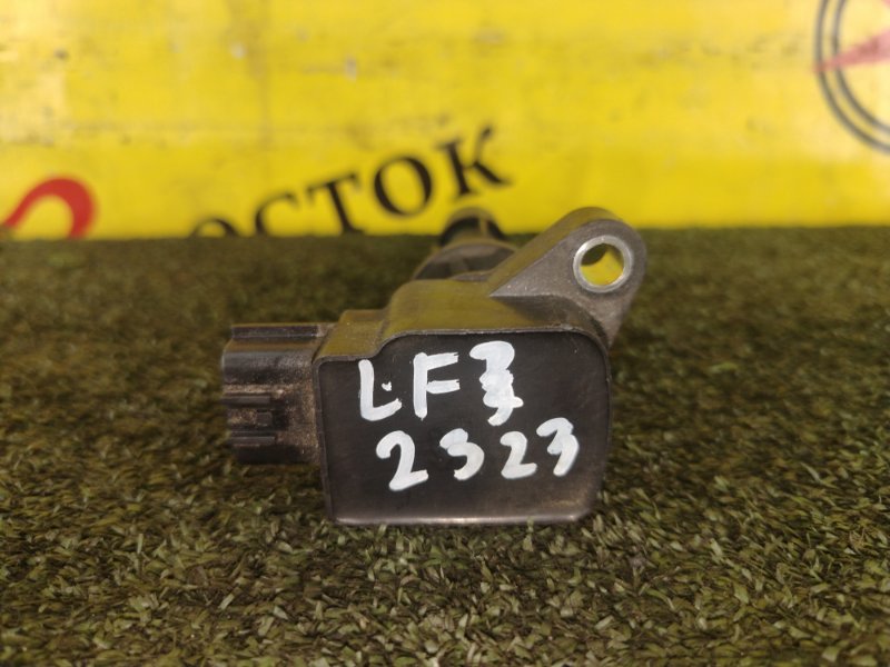 Катушка зажигания, 350 рублей, Красноярск