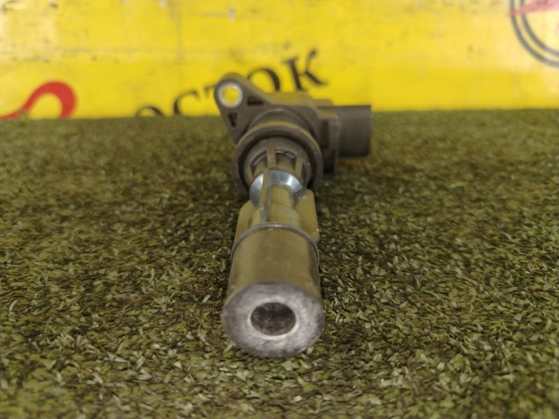 Катушка зажигания, 350 рублей, Красноярск