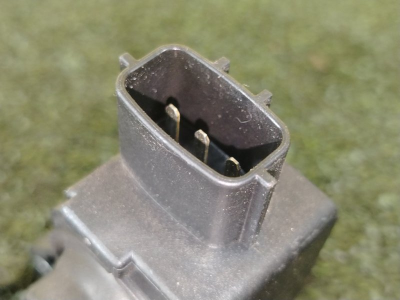 Катушка зажигания, 350 рублей, Красноярск