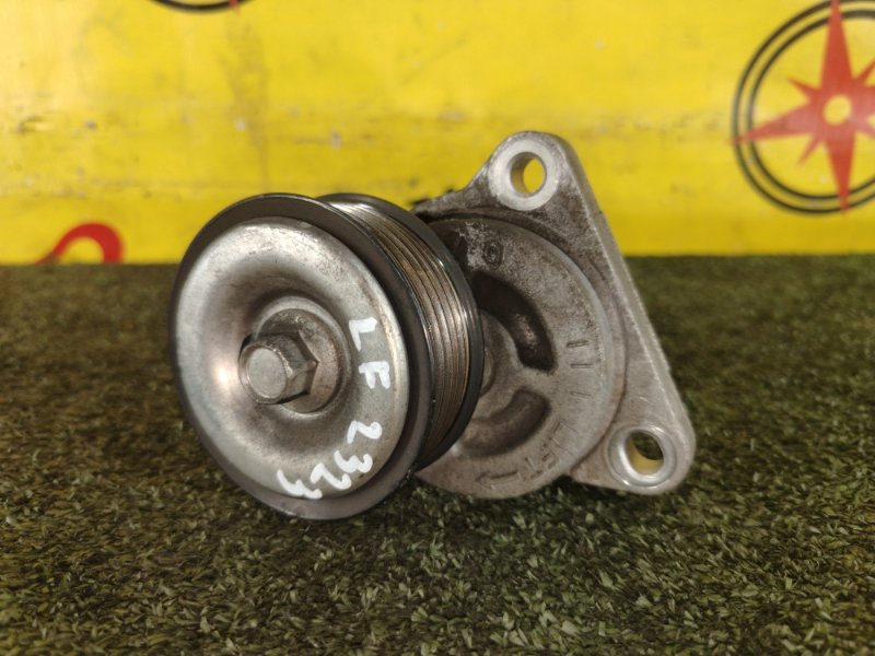 натяжитель, 1500 рублей, Красноярск