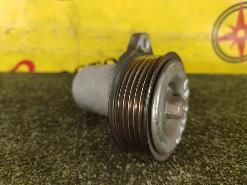 натяжитель, 1500 рублей, Красноярск