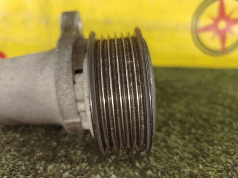 натяжитель, 1500 рублей, Красноярск