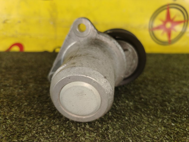 натяжитель, 1500 рублей, Красноярск