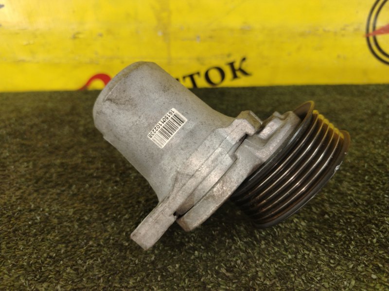 натяжитель, 1500 рублей, Красноярск