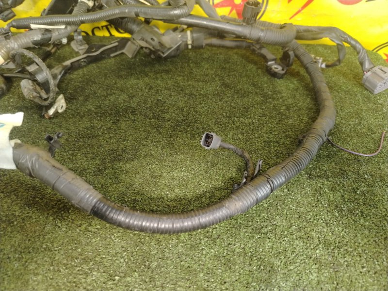 Проводка ДВС, 1500 рублей, Красноярск