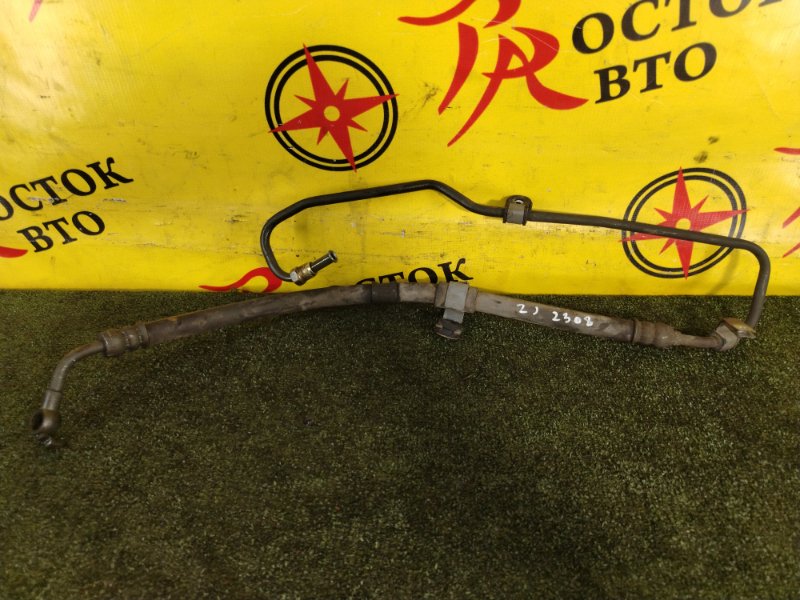 шланг высокого давления, 300 рублей, Красноярск