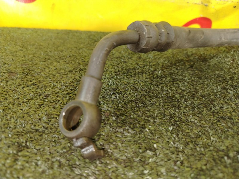 шланг высокого давления, 300 рублей, Красноярск