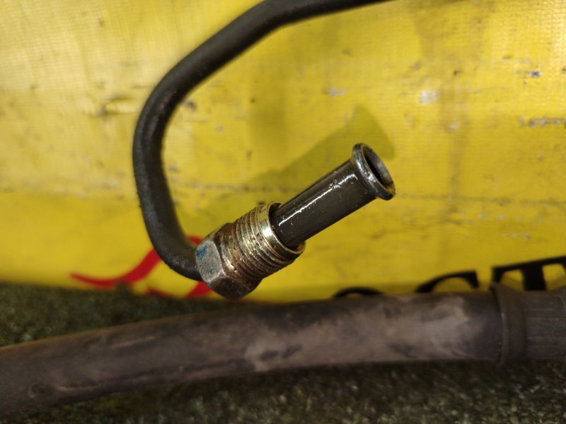 шланг высокого давления, 300 рублей, Красноярск